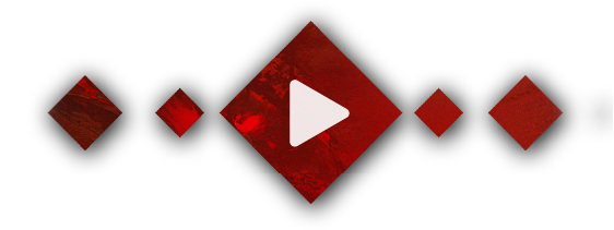 play button for 1348 Ex Voto trailer video